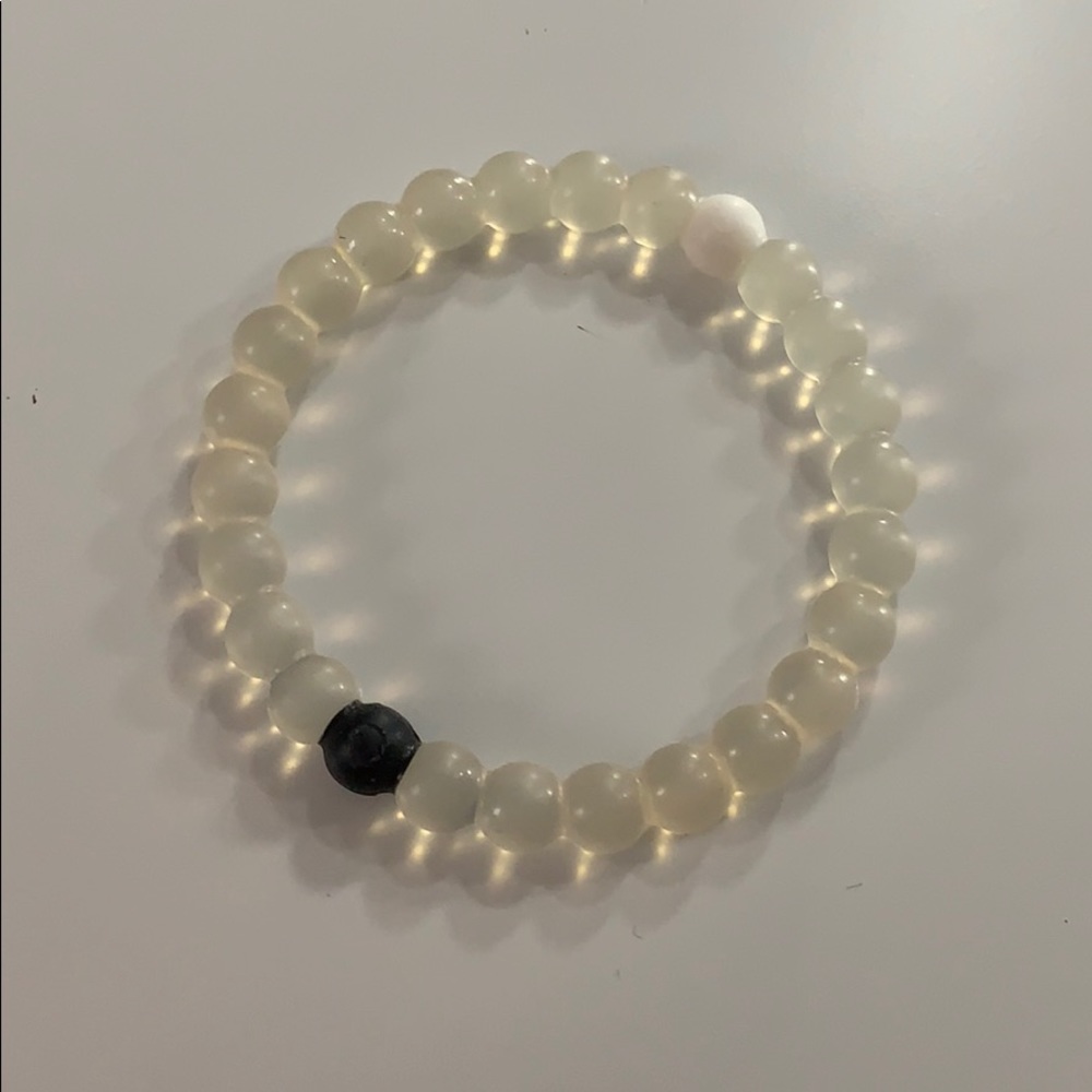 Original Lokai